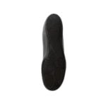 PROTOTYPE·01 bottom view