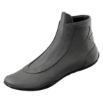 PROTOTYPE·01 three-quarter view