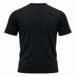 TEE·01 rear view